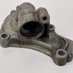 Dekiel pompy wody Yamaha - 2