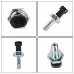 Czujnik hamulca Polaris - 2