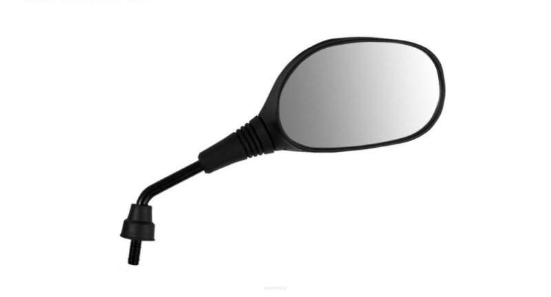 Lusterko prawe CFMOTO CForce 500 600 UForce 600 5190-200300 zamiennik