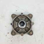 Tylna piasta koła Polaris - 3