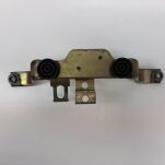 Mocowanie akumulatora Yamaha - 2