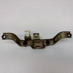 Mocowanie akumulatora Yamaha - 3