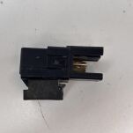 Przekaźnik rozrusznika Yamaha - 2
