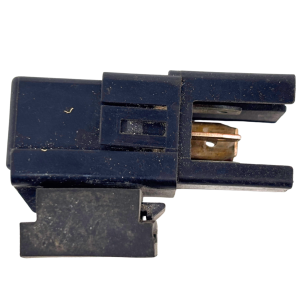 Przekaźnik rozrusznika Yamaha