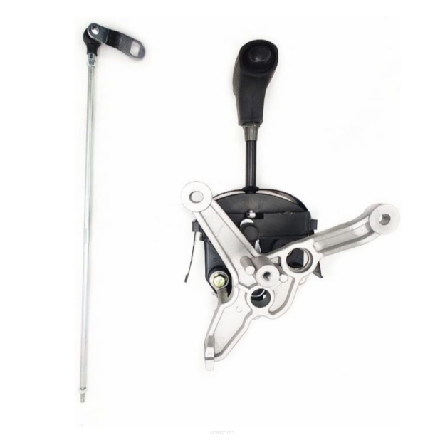 Dźwignia zmiany biegów CFMOTO CForce 500 625 9050-320000-2000 zamiennik