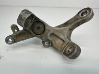 Zwrotnica lewa Yamaha - 6