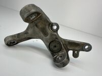 Zwrotnica lewa Yamaha - 4