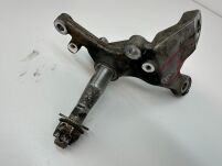 Zwrotnica lewa Yamaha - 5