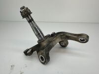 Zwrotnica lewa Yamaha - 2