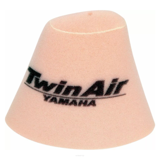 Filtr powietrza Twin Air 152904 Yamaha