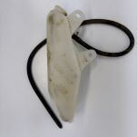 Zbiorniczek wyrównawczy płynu chłodniczego Yamaha - 2