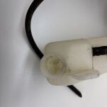 Zbiorniczek wyrównawczy płynu chłodniczego Yamaha - 5