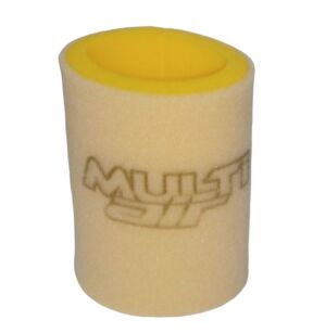 Filtr powietrza Multi Air Yamaha YFM 350 YFM 400 YFM 450 MA0352 (HFF4028)