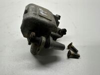 Zacisk hamulcowy prawy przedni Can-Am - 7