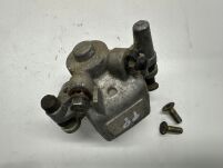 Zacisk hamulcowy prawy przedni Can-Am - 9