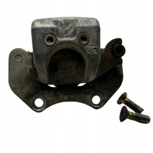 Zacisk hamulcowy prawy przedni Can-Am