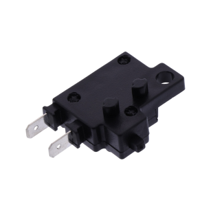 Automat stopu JMP przód 705.97.69 Yamaha