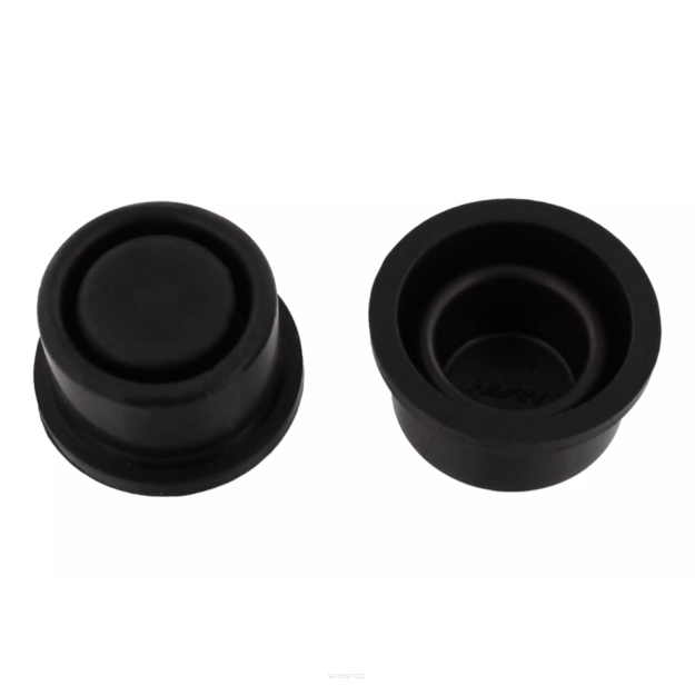 Uszczelka zbiorniczka płynu hamulcowego tył TOURMAX RVD-206 Yamaha