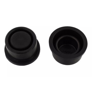 Uszczelka zbiorniczka płynu hamulcowego tył TOURMAX RVD-206 Yamaha