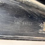 Lewy podnóżek Yamaha - 14