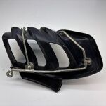 Lewy podnóżek Yamaha - 16