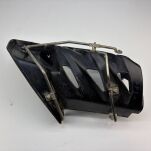 Lewy podnóżek Yamaha - 13