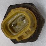 Czujnik temperatury cieczy Yamaha - 3