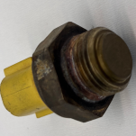 Czujnik temperatury cieczy Yamaha - 2