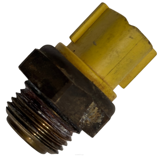 Czujnik temperatury cieczy Yamaha