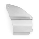 Zestaw osłon podwozia Squdde do Quada Odes Pathcross 650 / 850 / 1000 - 9