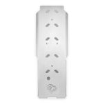 Zestaw osłon podwozia Squdde do Quada Odes Pathcross 650 / 850 / 1000 - 7