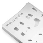 Zestaw osłon podwozia Squdde do Quada Odes Pathcross 650 / 850 / 1000 - 6