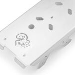 Zestaw osłon podwozia Squdde do Quada Odes Pathcross 650 / 850 / 1000 - 8