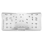 Zestaw osłon podwozia Squdde do Quada Odes Pathcross 650 / 850 / 1000 - 5