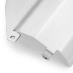 Zestaw osłon podwozia Squdde do Quada Odes Pathcross 650 / 850 / 1000 - 13