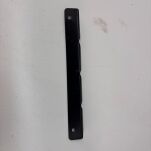 Reling tylnego bagażnika Polaris - 7