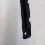 Reling tylnego bagażnika Polaris - 5