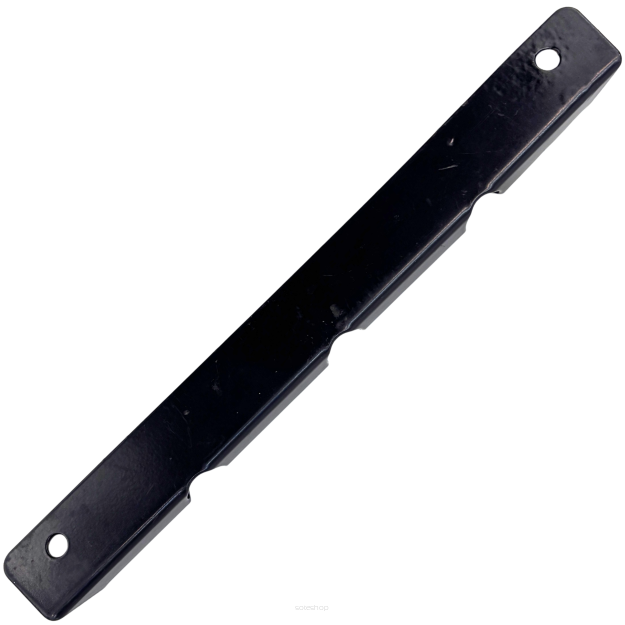 Reling tylnego bagażnika Polaris