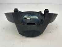 Obudowa licznika Can-Am - 6