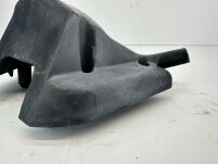 Obudowa licznika Can-Am - 4