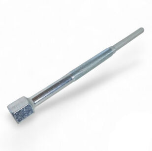 Ściągacz wariatora Segway AT5 AT6 UT6 OEM E01GZ0000008