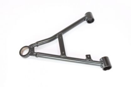 Wahacz przedni dolny lewy CFMOTO CForce 450 520 G1 GOES 400 500 9GQ0-050210