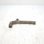 Trójnik z wężami do układu chłodzenia Polaris - 2