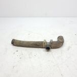 Trójnik z wężami do układu chłodzenia Polaris - 3