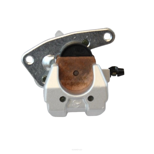 Zacisk hamulcowy przedni prawy Yamaha