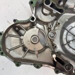 Pokrywa sprzęgła Yamaha - 11