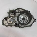 Pokrywa sprzęgła Yamaha - 13