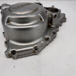 Pokrywa sprzęgła Yamaha - 8