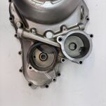 Pokrywa sprzęgła Yamaha - 6