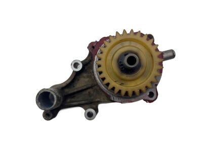 Pompa wody Yamaha Raptor 700 nr5 Oem 1S3-12420-00-00